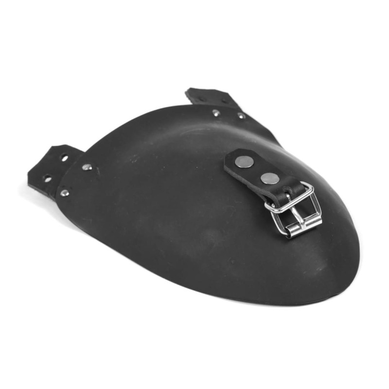 Groinprotector1.jpg