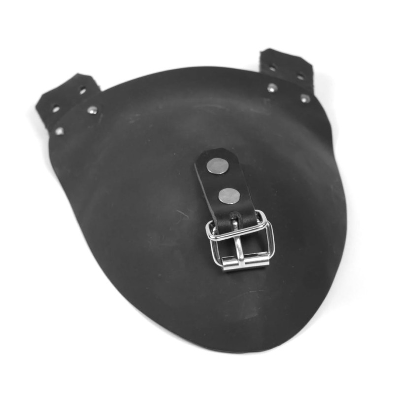 Groinprotector2.jpg