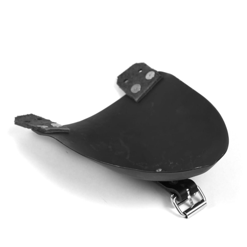 Groinprotector3.jpg