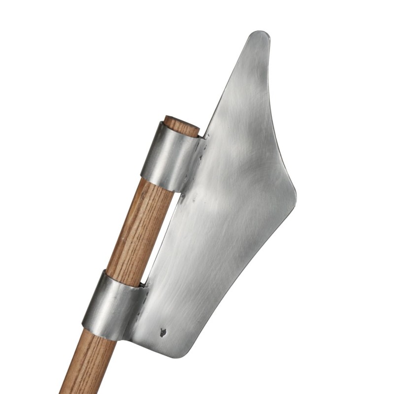 HALBERD 2.JPG