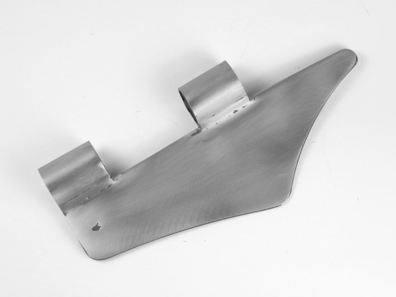 HALBERD type 2 close.JPG