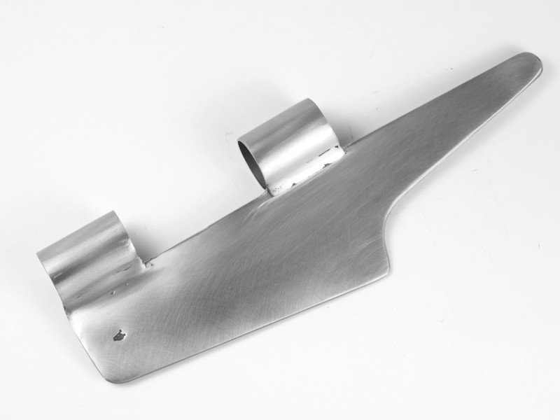 HALBERD type 3 close.JPG