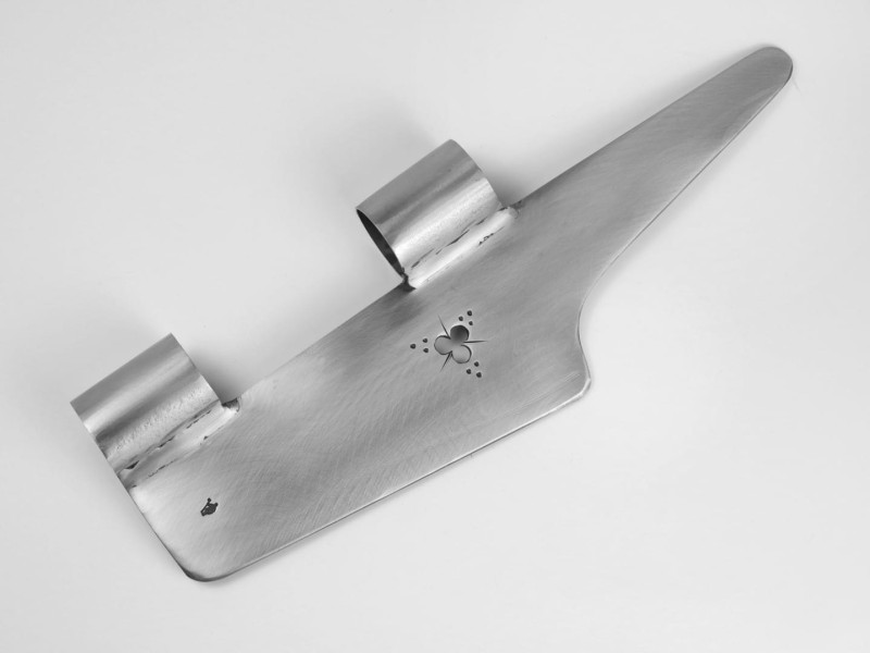 HALBERD type 3 CUSTOMISED CLOSE.JPG