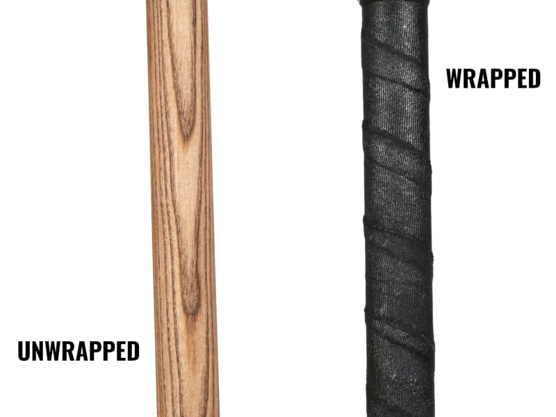 Shaft types.jpg