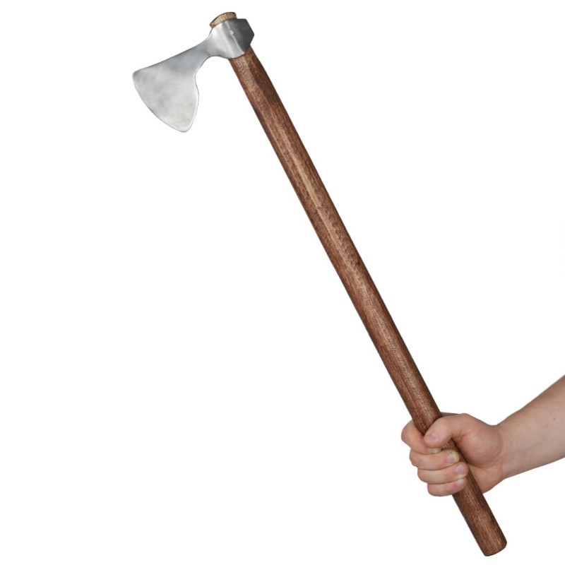 Axe type 2.jpg