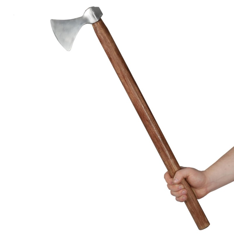 Axe type 1.jpg