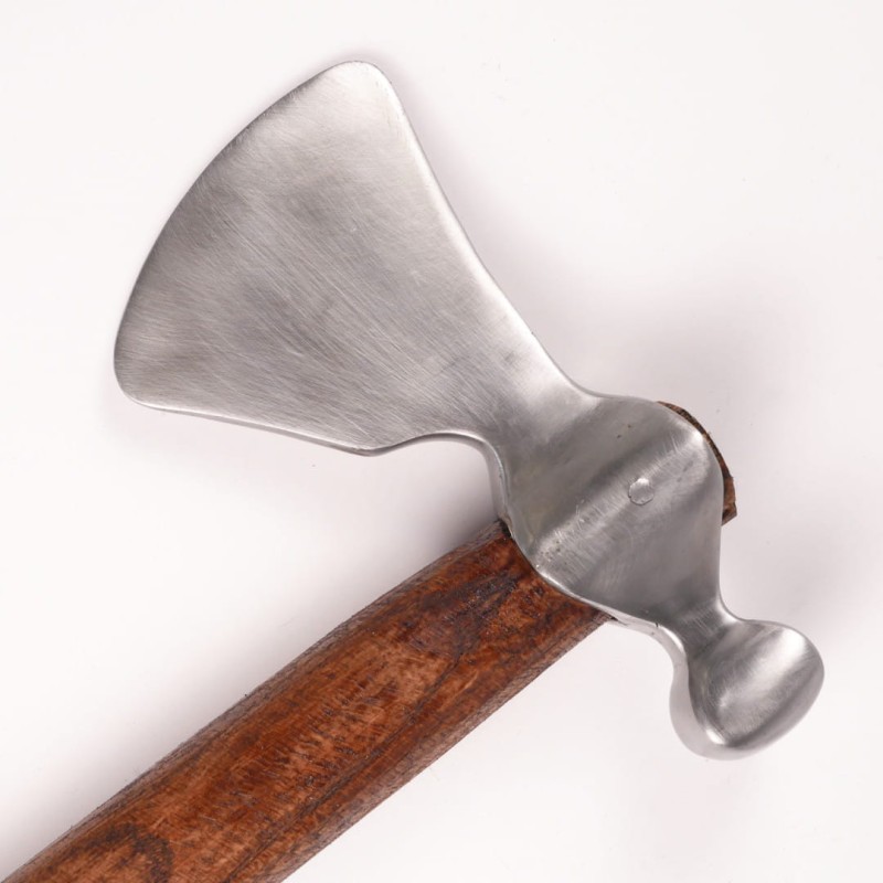 Axe with a hammer.jpg