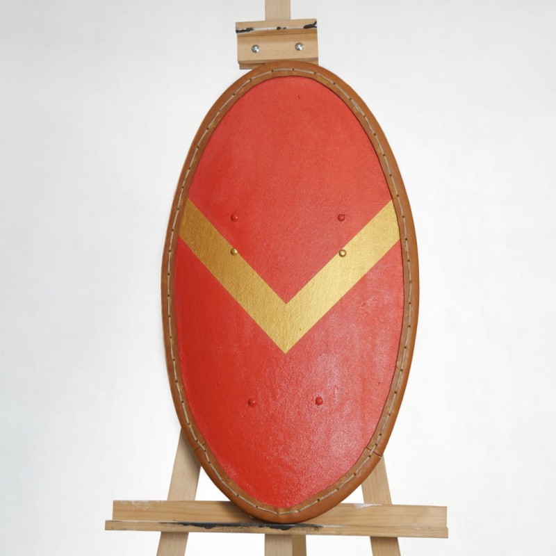 Shield type 3.jpg