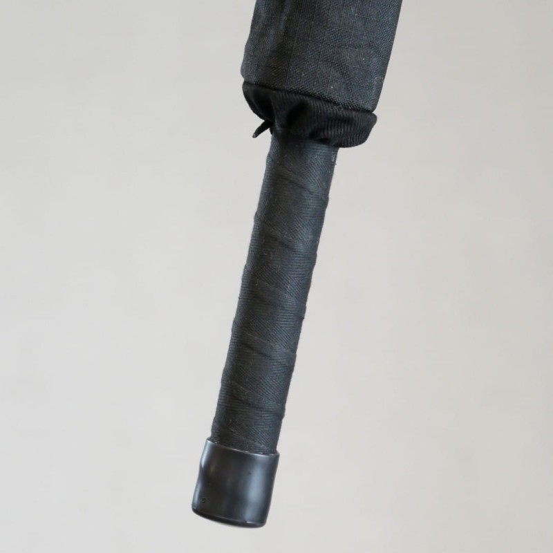 Soft sword handle.jpg