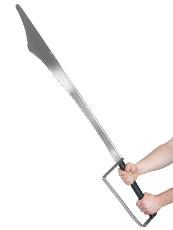 Two handed falchion.jpg