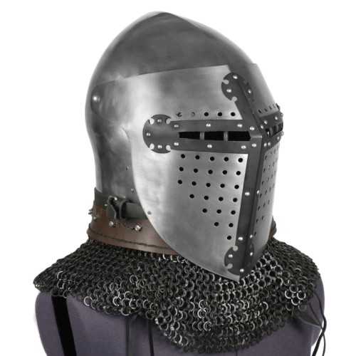 cool helmets for motorcycles 46 Cool Motorcycle Helmets (2026): Find the Perfect Lid