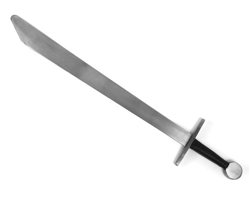 Falchion-Shadow-basic.webp