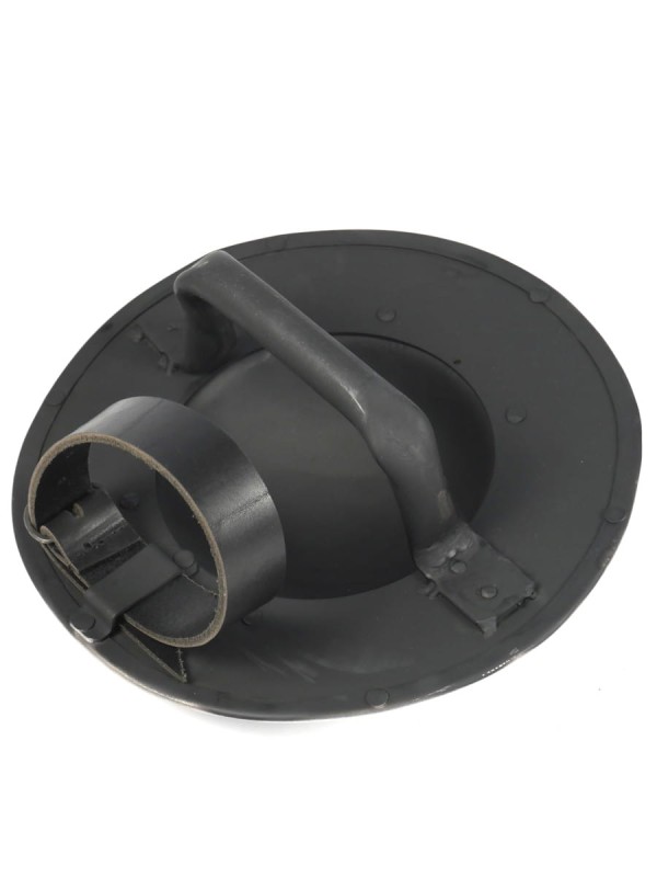 Steel buckler2.jpg