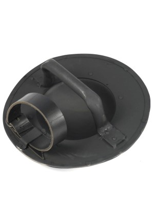Steel buckler2.jpg