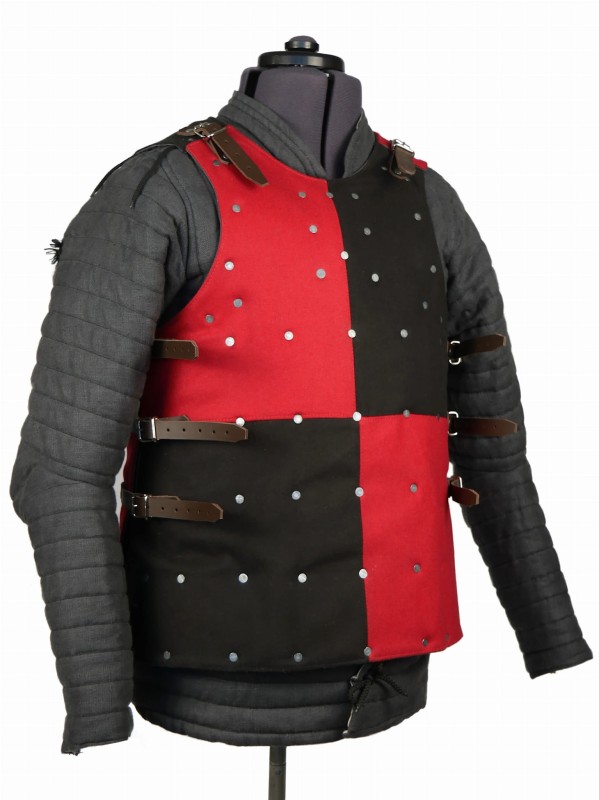 KUSNACHT BRIGANTINE.jpg