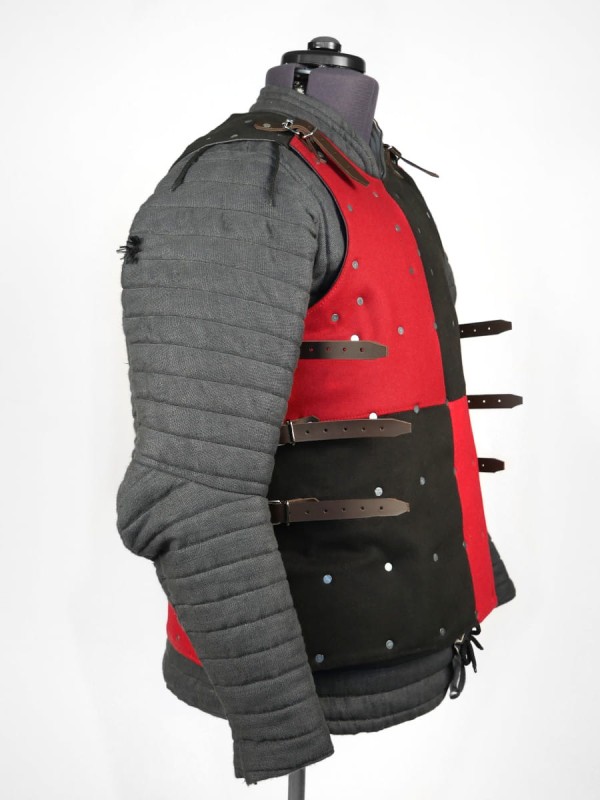 KUSNACHT BRIGANTINE3.jpg