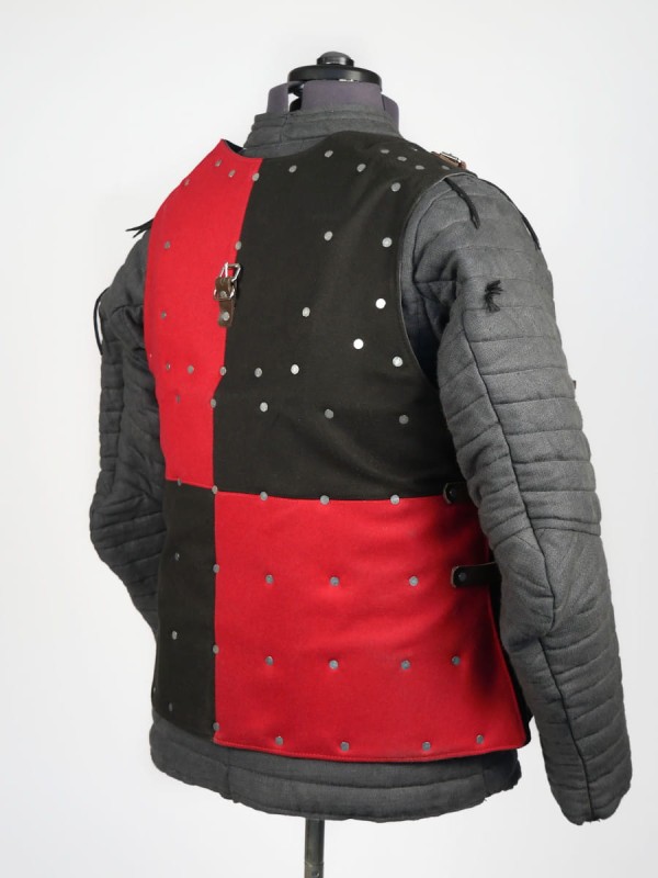 KUSNACHT BRIGANTINE3.jpg