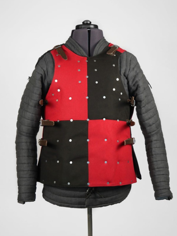 KUSNACHT BRIGANTINE4.jpg