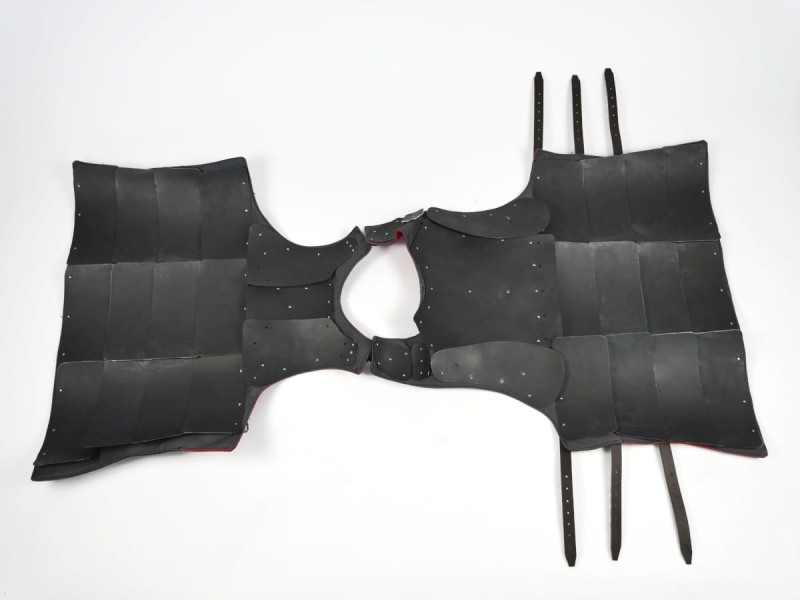 KUSNACHT BRIGANTINE5.jpg