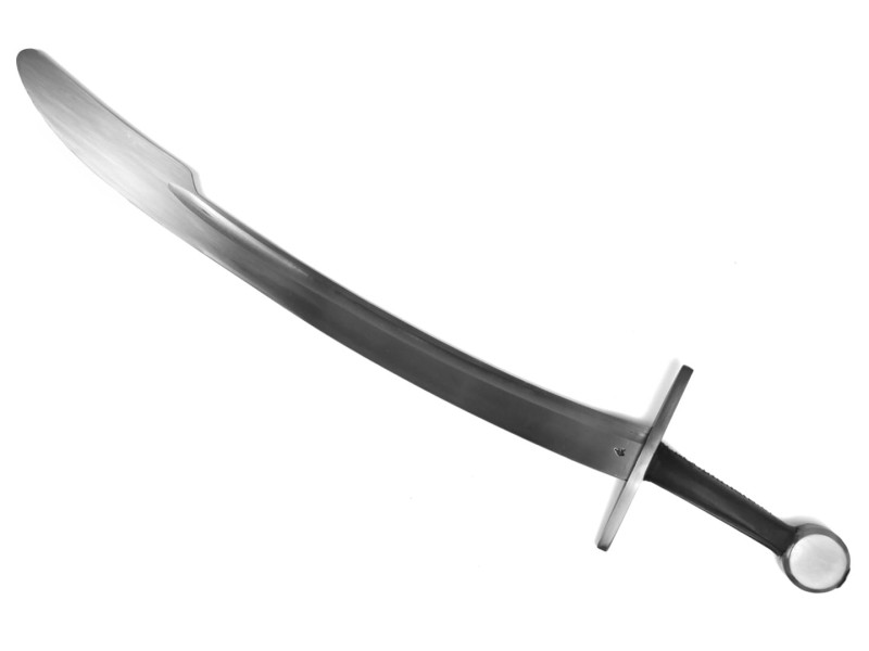 Sabre falchion.jpg