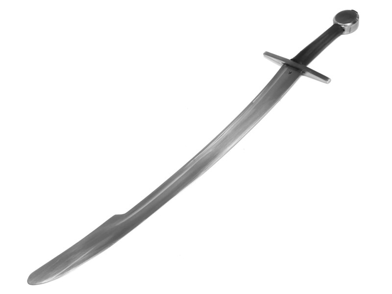 Sabre falchion 2.jpg