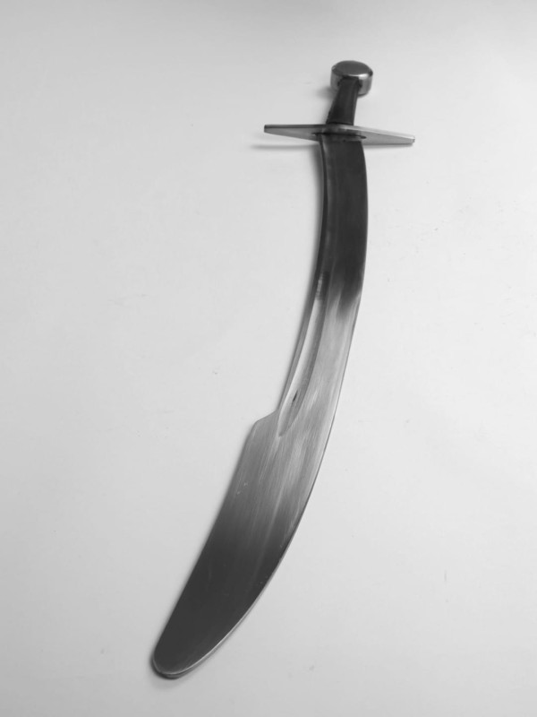 Sabre falchion 3.jpg