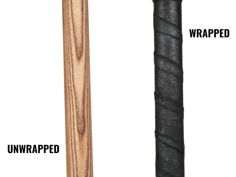 Shaft types.jpg