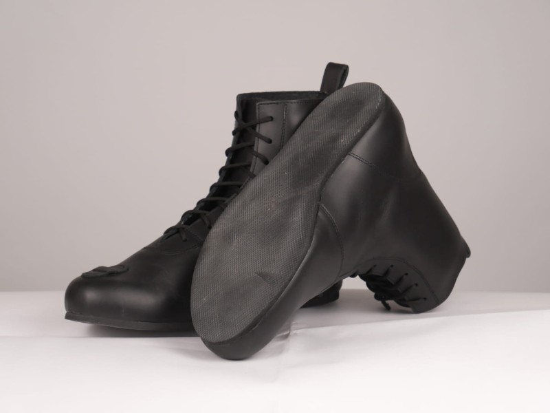 FightingBoots+black2.JPG