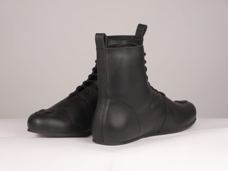 FightingBoots+black3.JPG