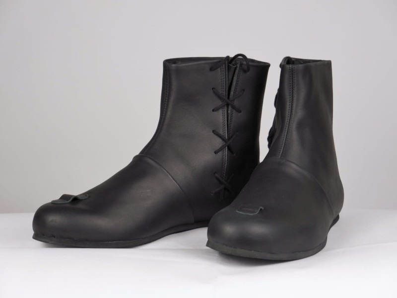 FightingBoots+side28,5cm.JPG