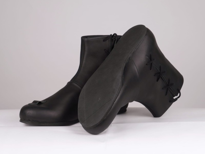 FightingBoots+side28,5cm2.JPG