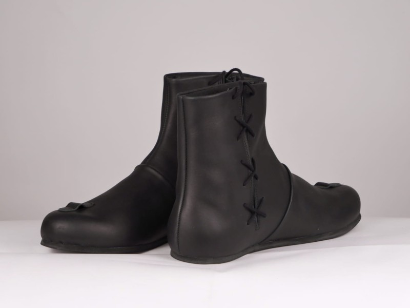 FightingBoots+side28,5cm3.JPG