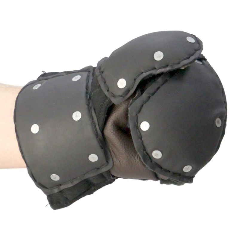 Under-shield mitten4.jpg