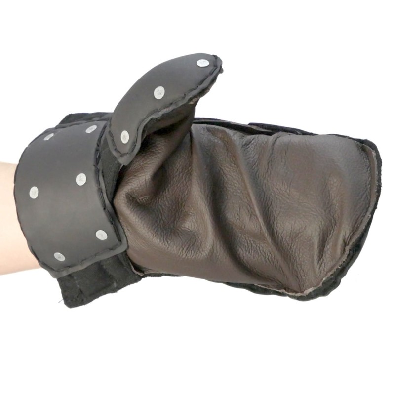 Under-shield mitten3.jpg