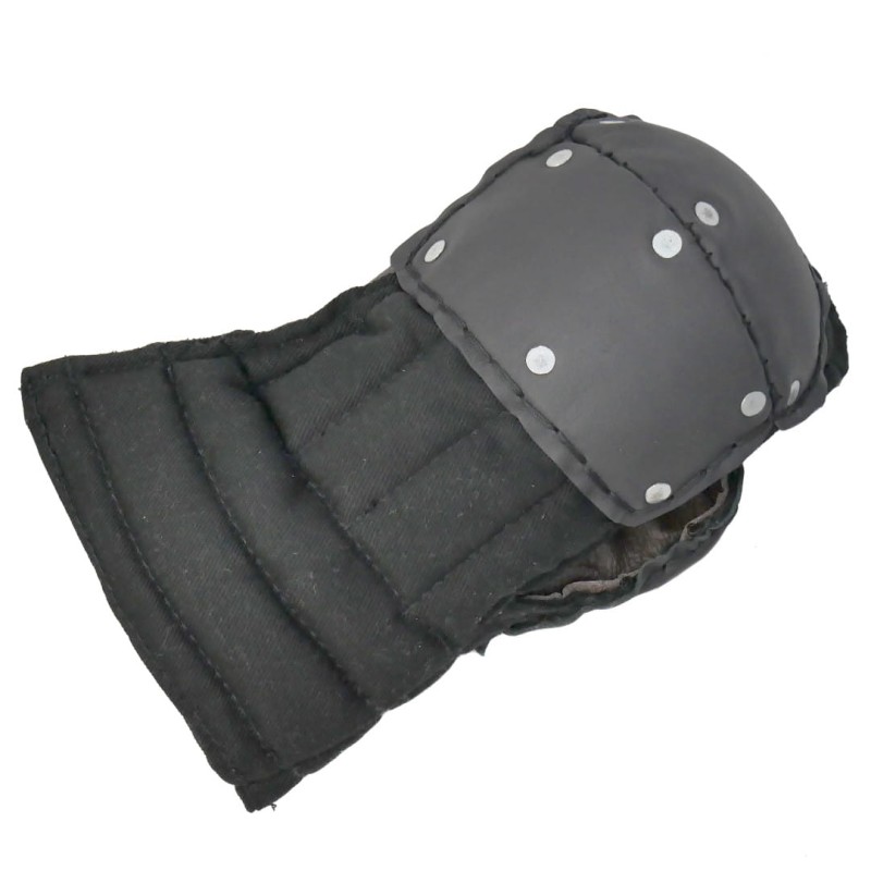 Under-shield mitten2.jpg