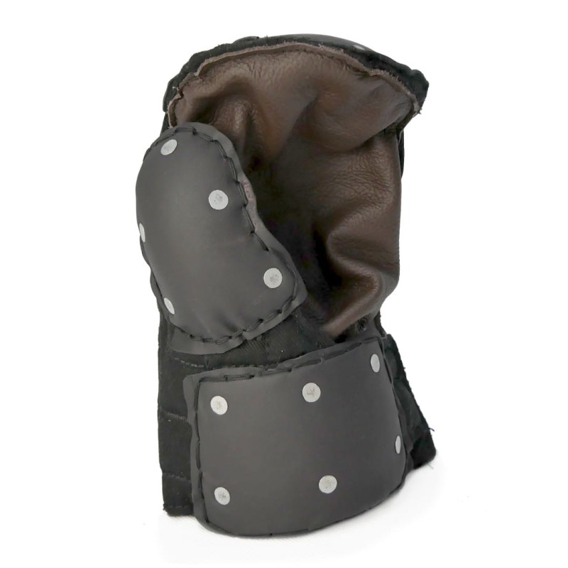 Under-shield mitten7.jpg