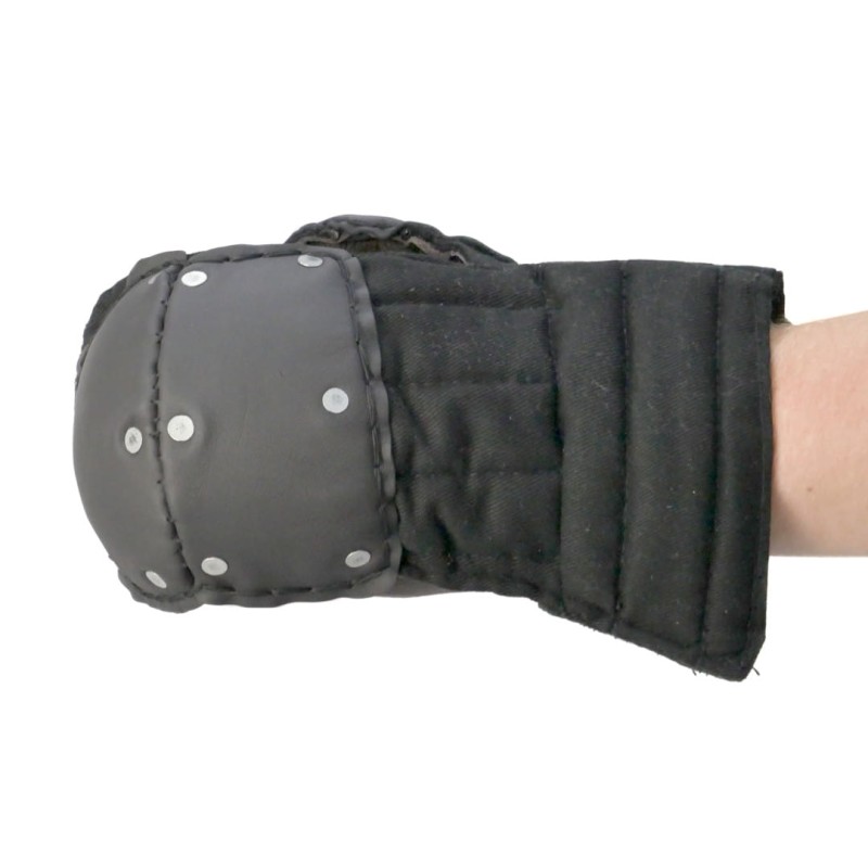 Under-shield mitten6.jpg
