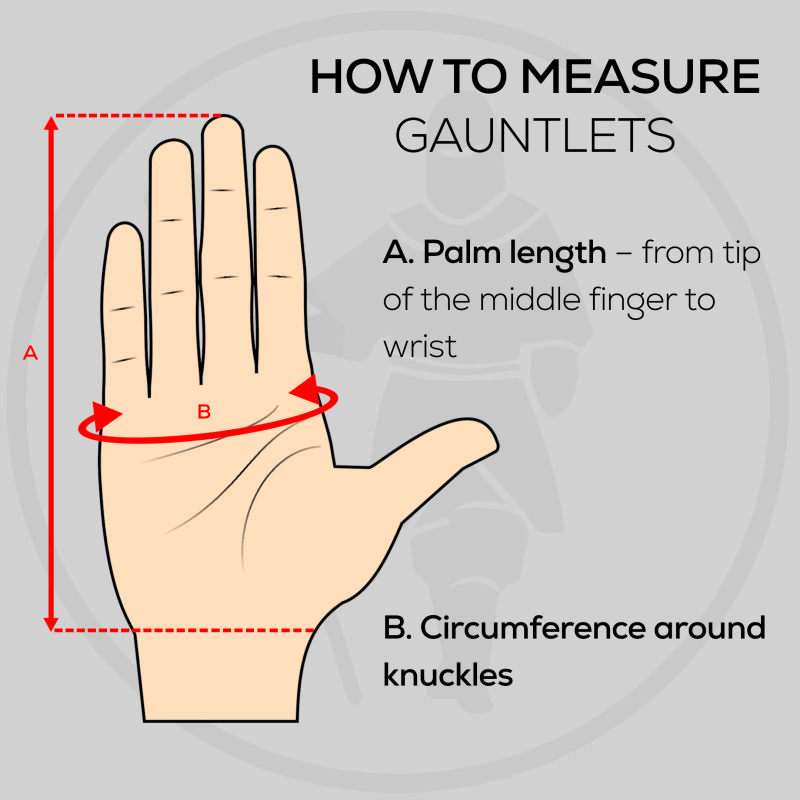 Gauntlets - measuring.png