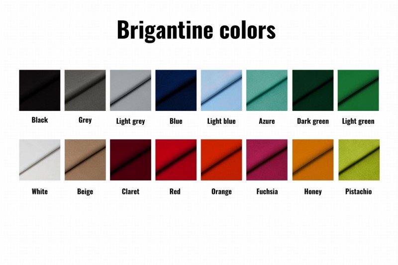 BRIG COLORS.jpg