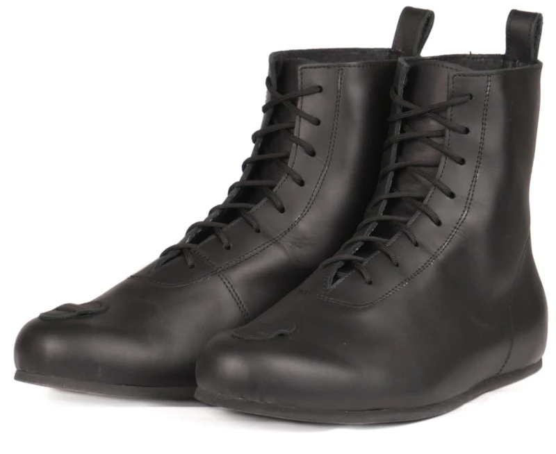 FIGHTING BOOTS+ BLACK.jpg