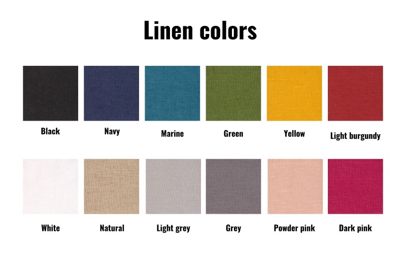 COLORS OF LINEN.jpg