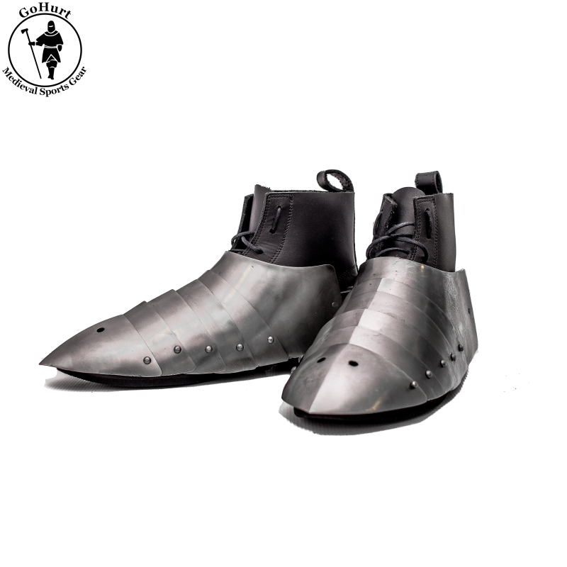 Fighting Boots with sabatons SET.png