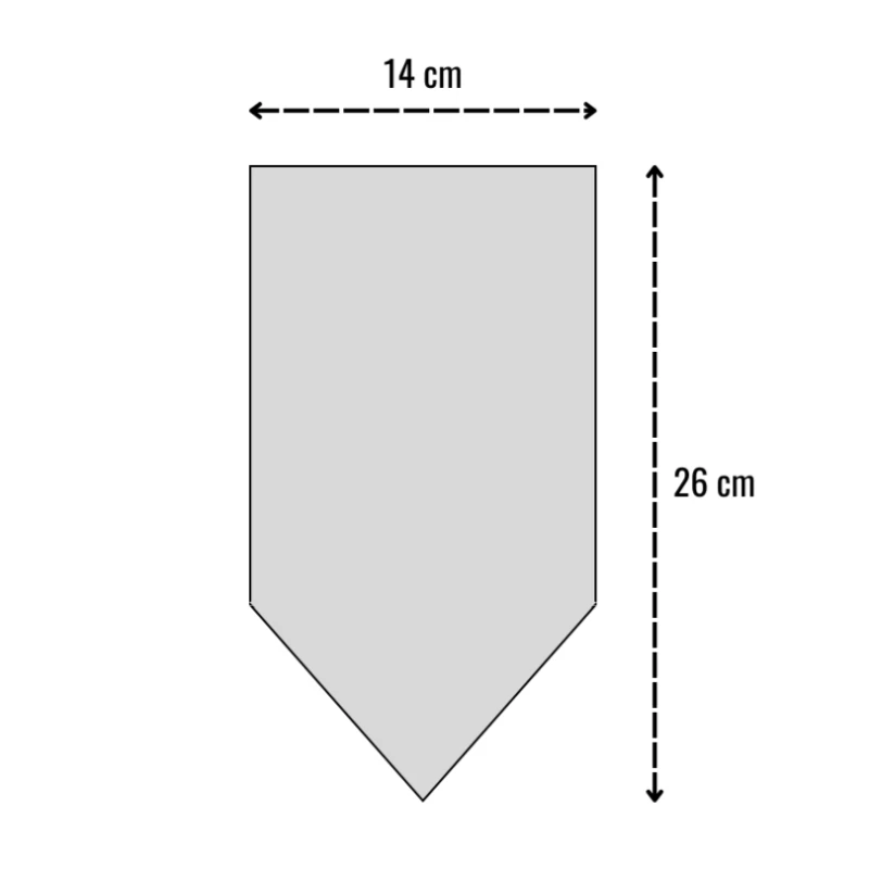 14 cm.png