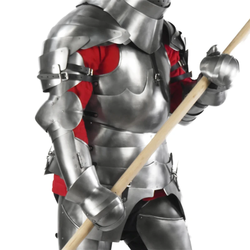 P1230583cuirass.jpg