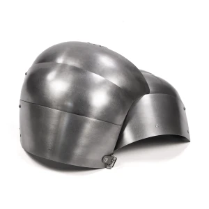Shoulders "Protector"