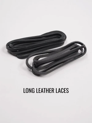 LONG LEATHER LACES (1).jpg