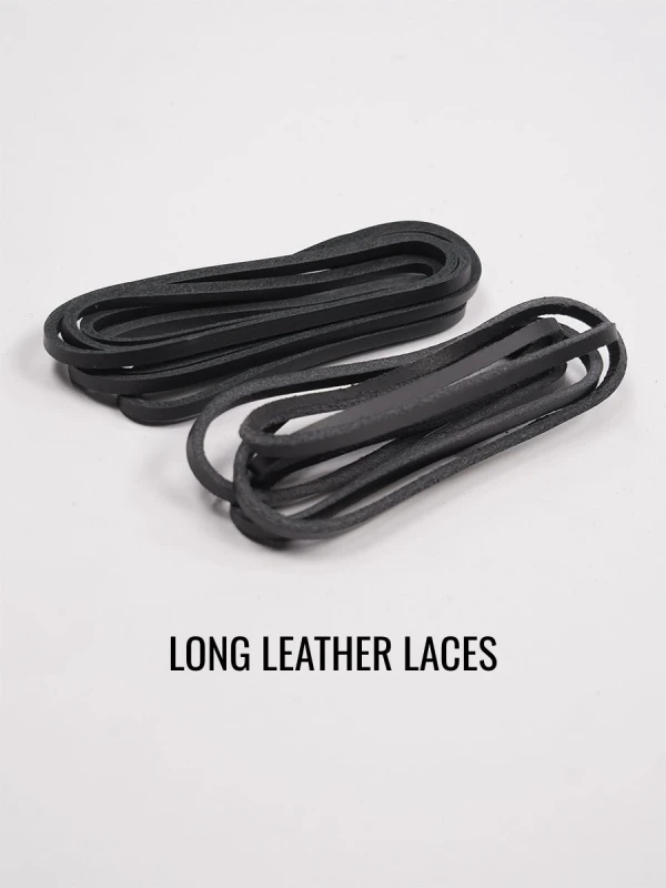 LONG LEATHER LACES (1).jpg