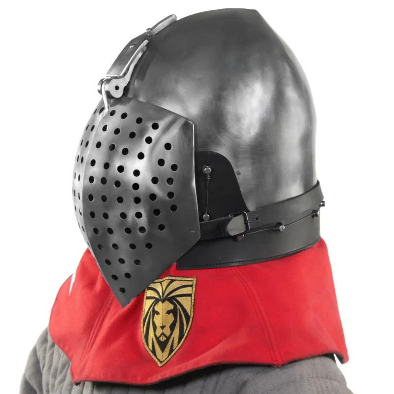 COLANDER1.jpg