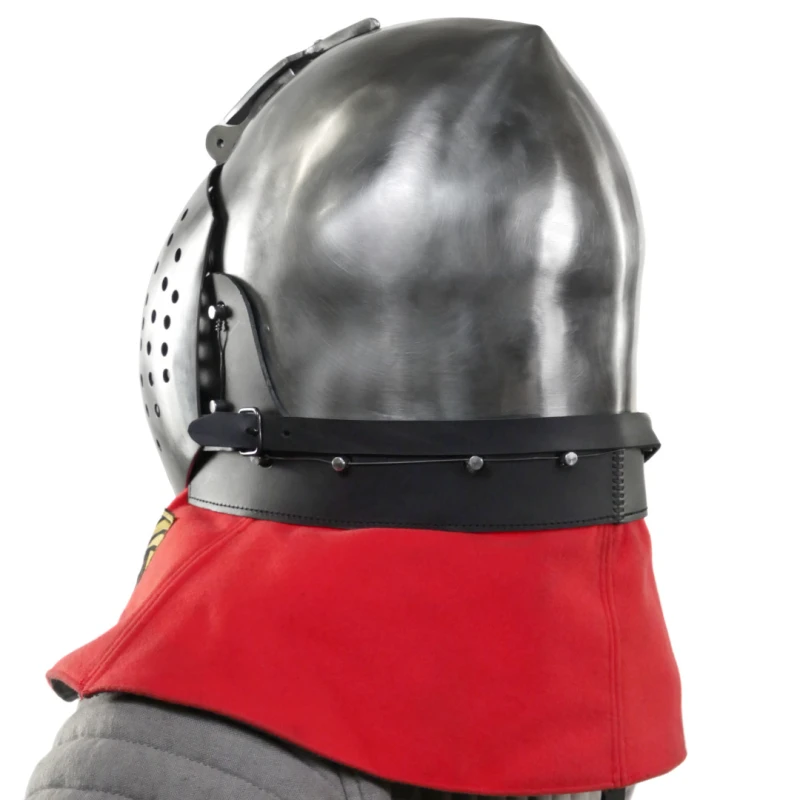 COLANDER3.jpg