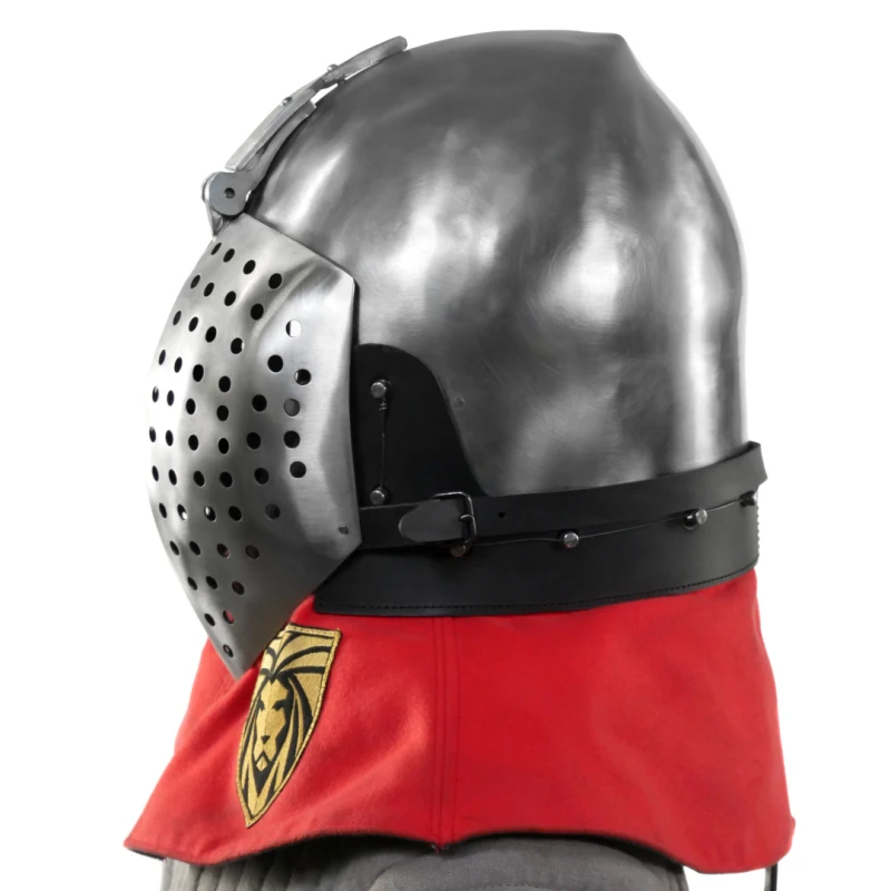 COLANDER2.jpg